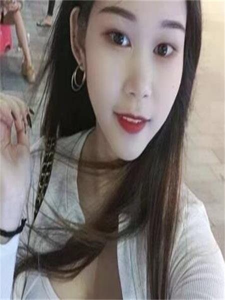 广州天河希希