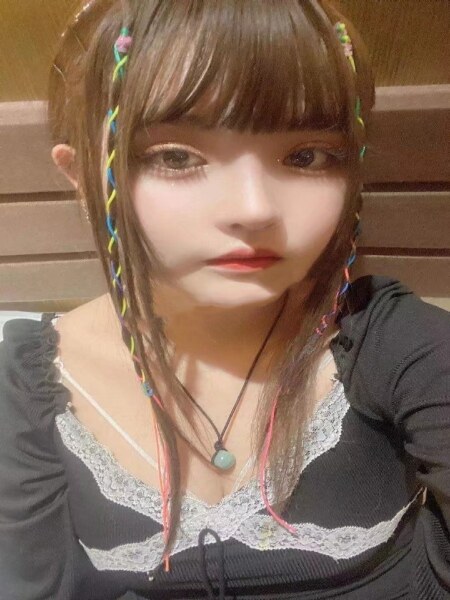 相城大奶子乖乖