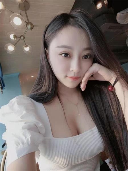 服务界一姐梦瑶