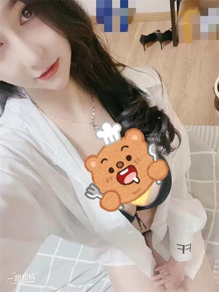 巴国城清妍妹子
