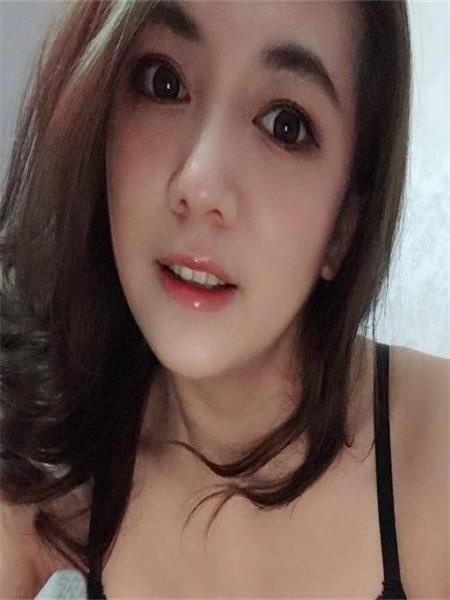体验感非常赞的诗诗