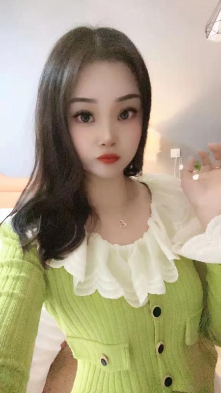 中山坦洲乐乐