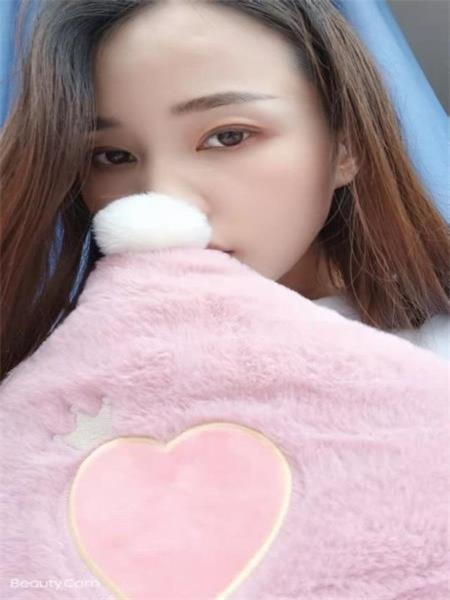 河定桥附近娜娜