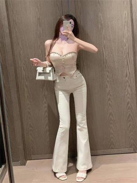 相城天虹小美女米兔