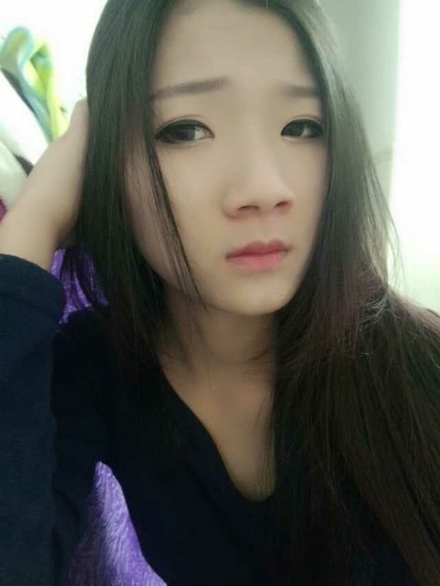 揭阳小良家