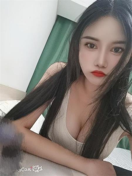 深圳国贸果果