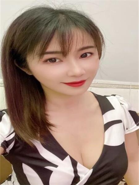 龙华佳佳
