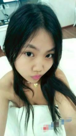 小榄个人兼职泡泡