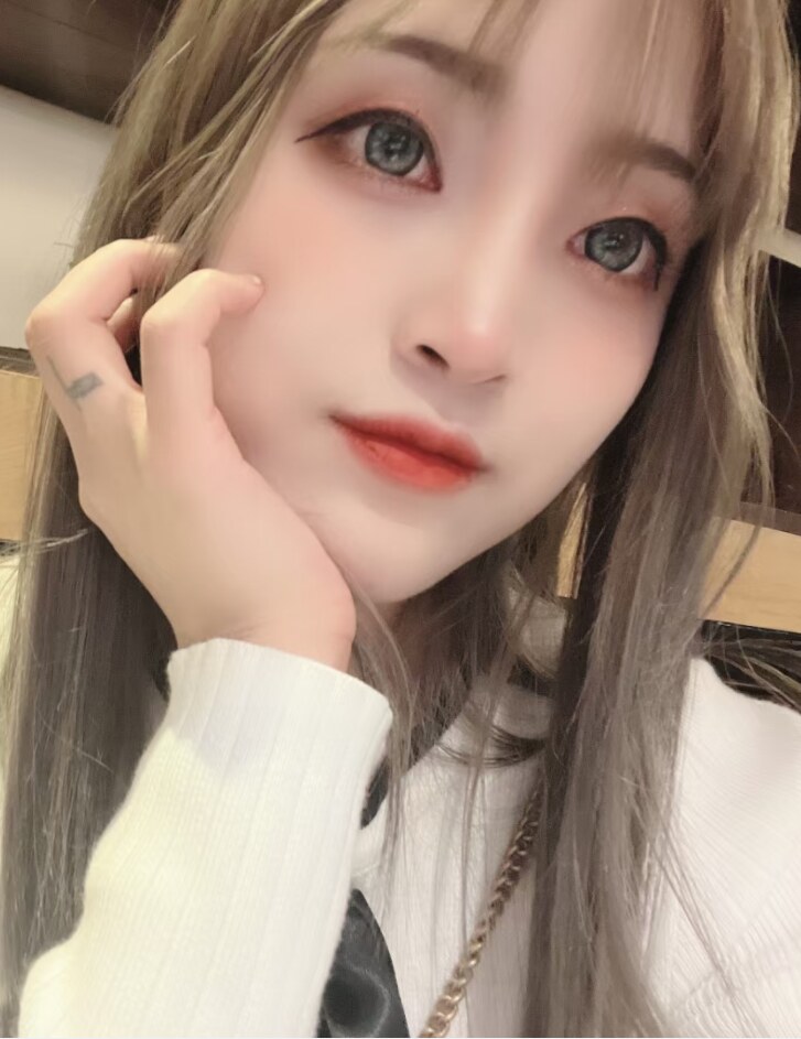 火车站附近圆圆