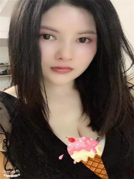 个人居家水磨