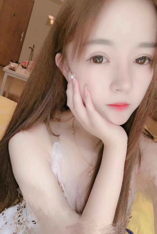 扬州上门兼职美女