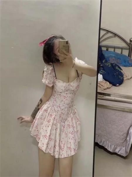 性价比瞳瞳