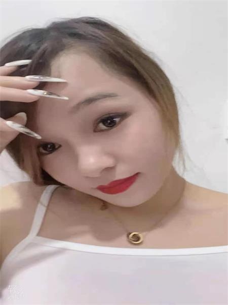 白云区娜娜老师调教