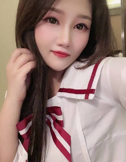服务周到的宝宝