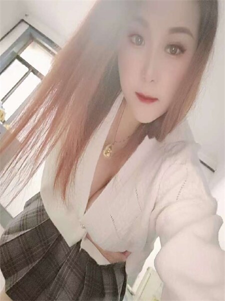张店微胖小妞