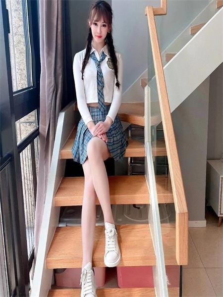 普陀区个人兼职甜心