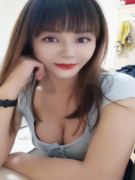 海珠石溪暖暖