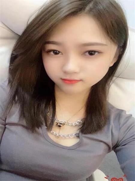 石溪白小纯云妹