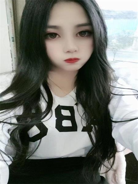 西乡小乖