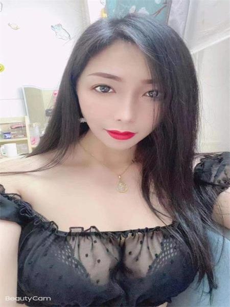 番禺骚御姐冰冰