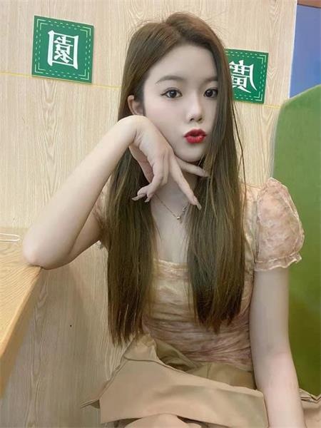 重庆大奶少妇
