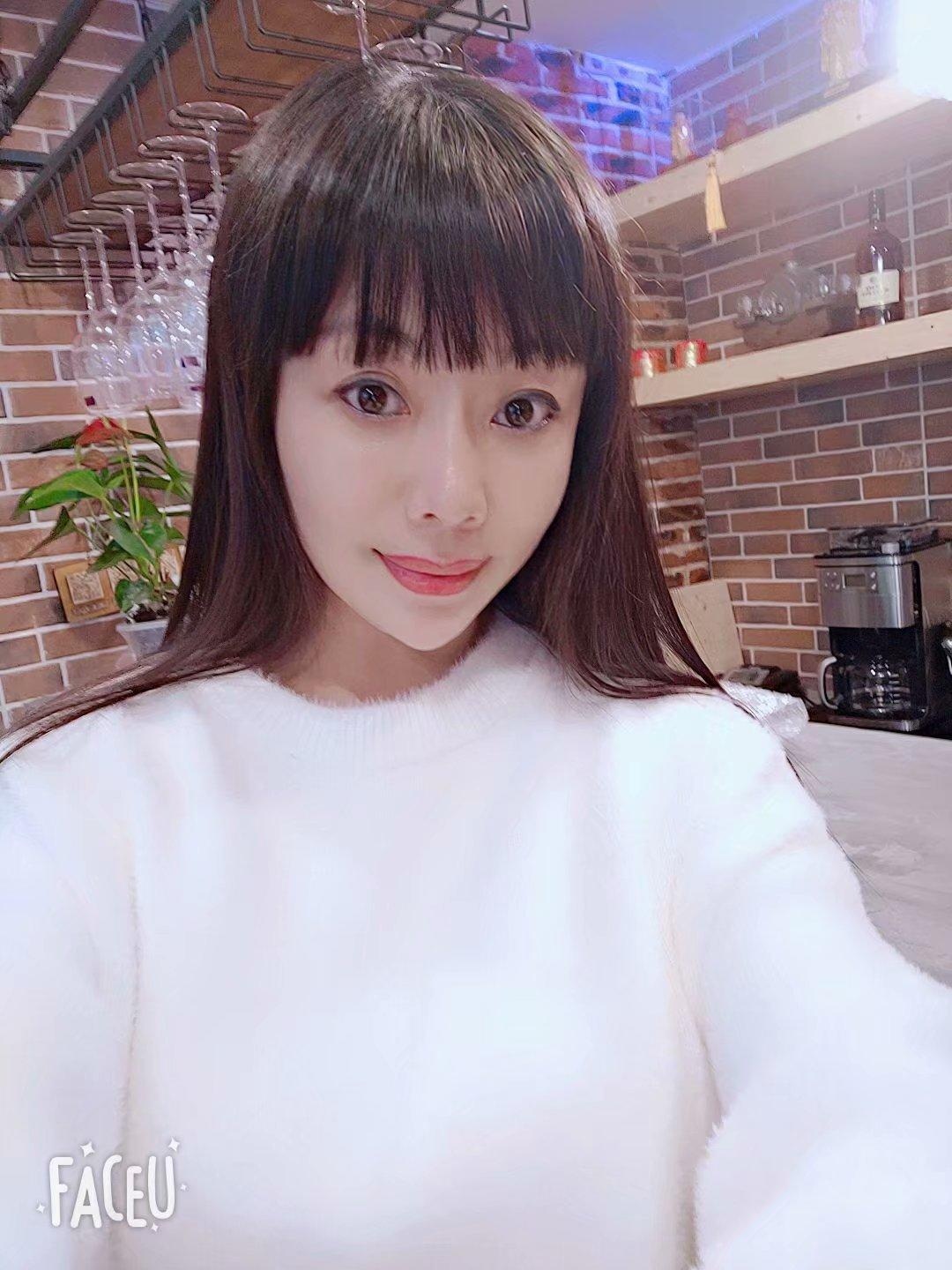 佛山万科38E奶