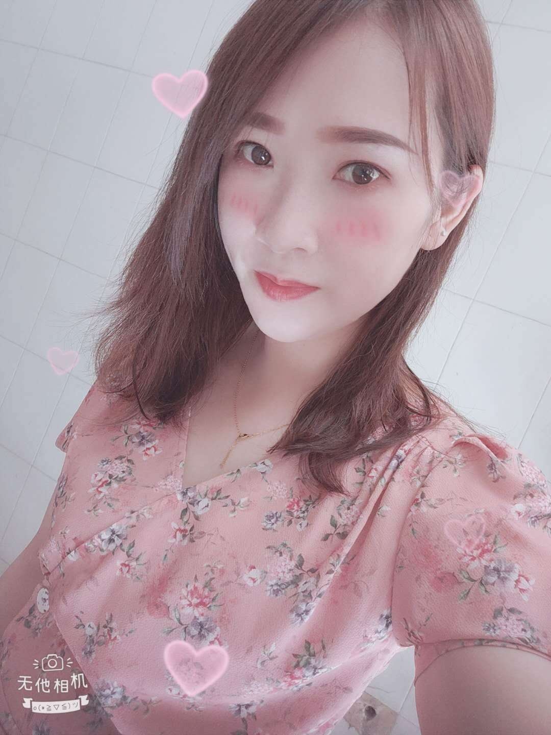 民治良家 值得一试 白嫩白嫩的