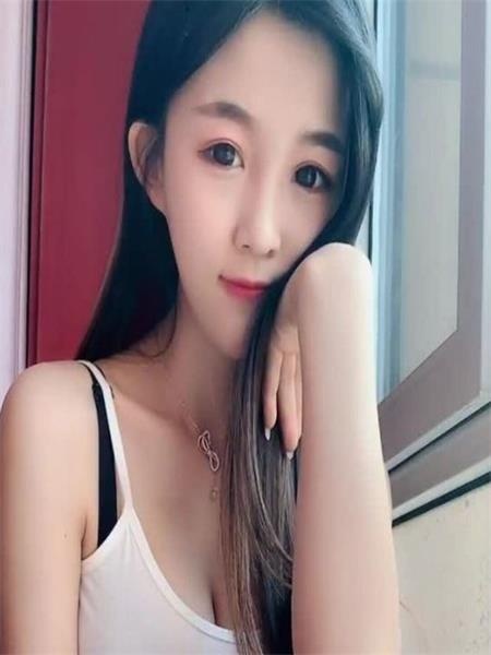 南岸大奶