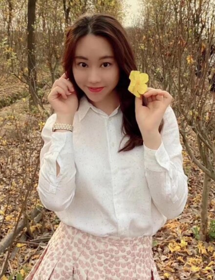 验证南山朵朵