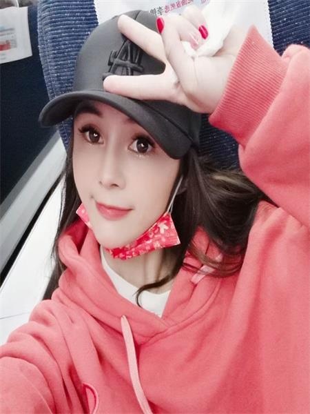 罗湖小蜜桃