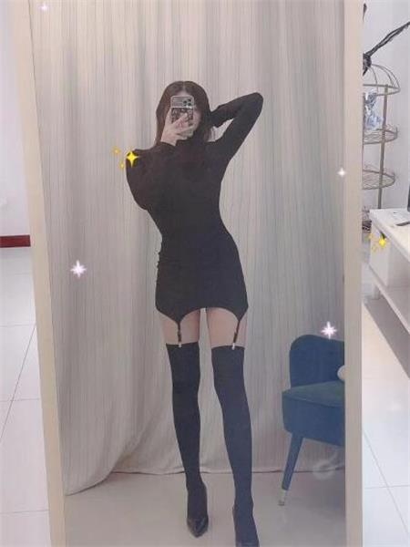 杨家湾糖糖