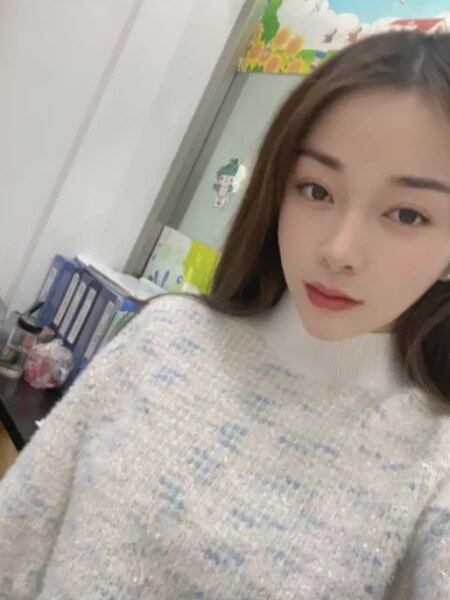 汉阳美女可3通
