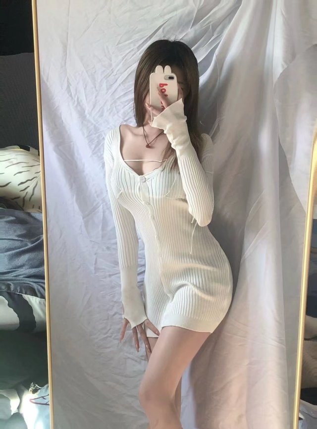 东莞婷婷