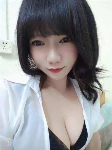 清湖大众情人