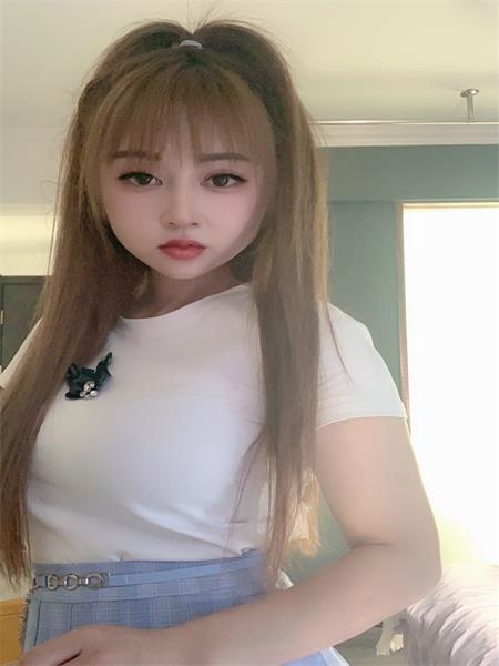武汉汉阳小嫂子