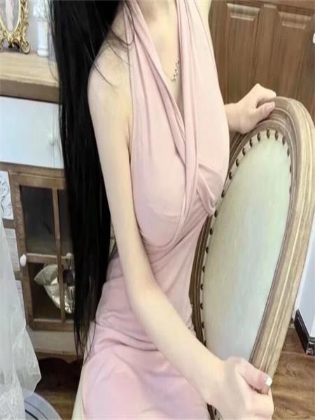 成都文殊院大奶