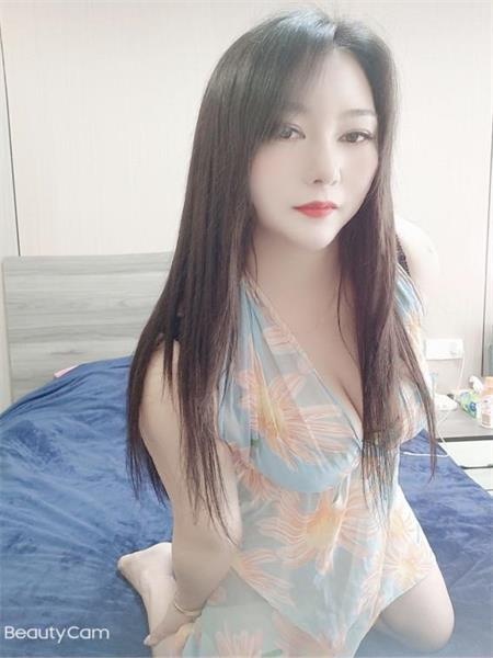 佛山禅城区熟女