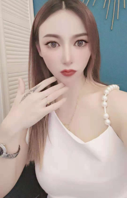 佛山小御姐多多