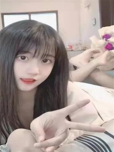 布吉奶茶妹妹
