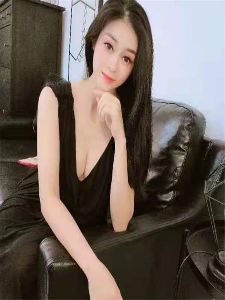 温江琪琪
