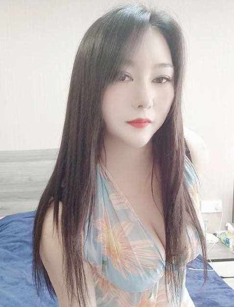 风骚熟女婷婷