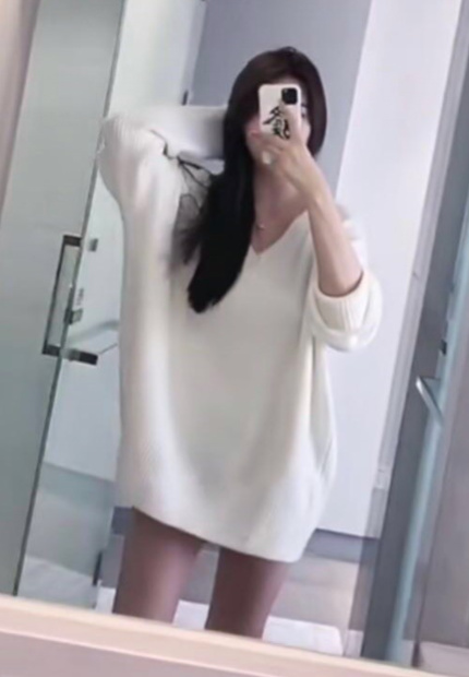 虎门风骚莉莉