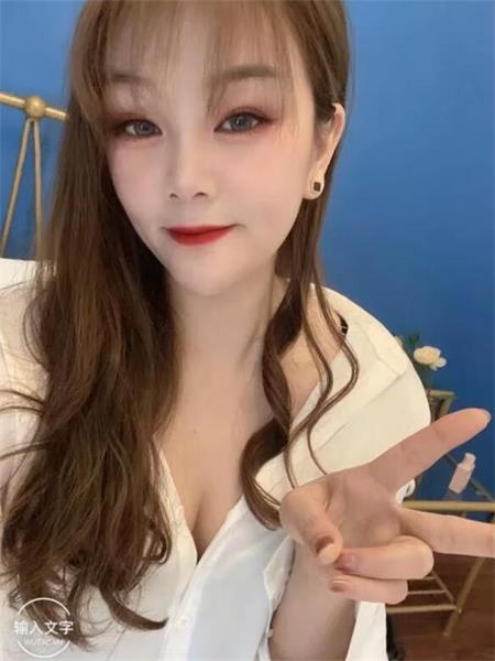 湖南软妹子乖乖