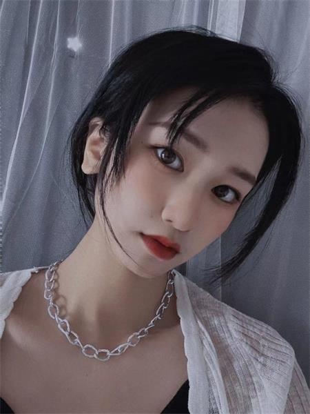 海珠完美曦儿