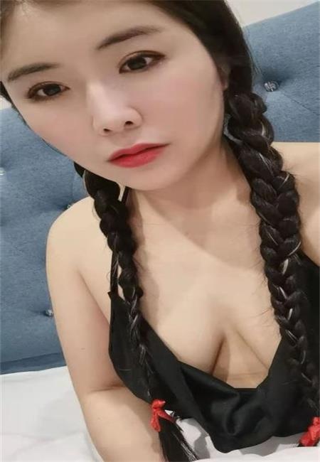 西湖服务系梅子