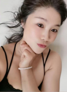 性感少妇，制服丝袜任调教