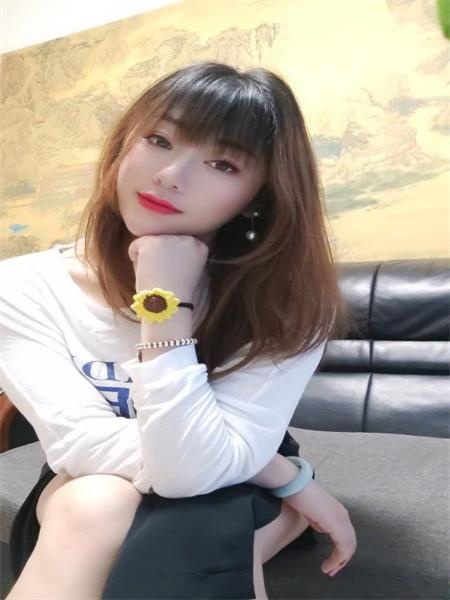 输出海珠区白嫩曼妮