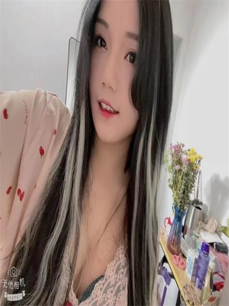 武昌菲儿