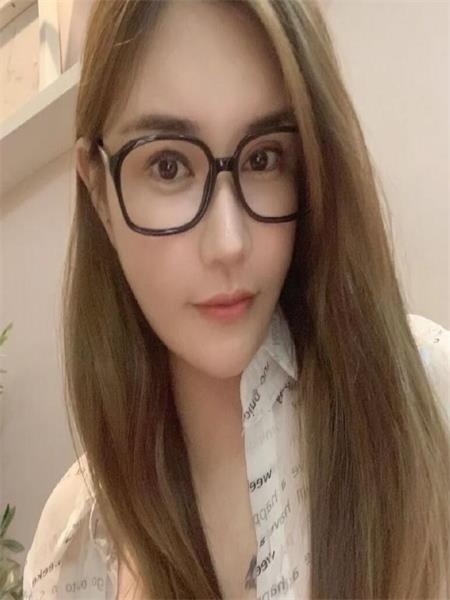 普陀柚子