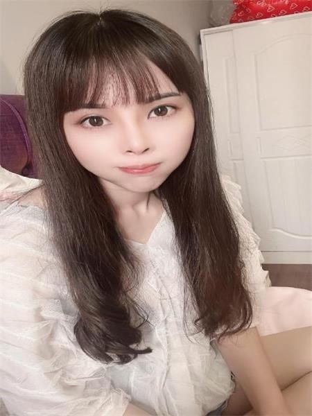 海珠170长腿娃娃